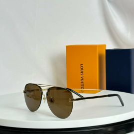 Picture of LV Sunglasses _SKUfw55564455fw